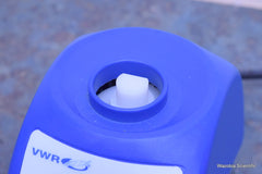 VWR ANALOG VORTEX MIXER