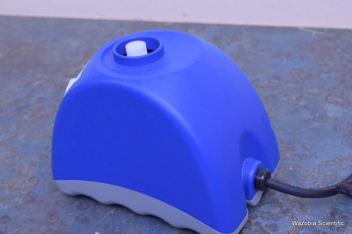 VWR ANALOG VORTEX MIXER