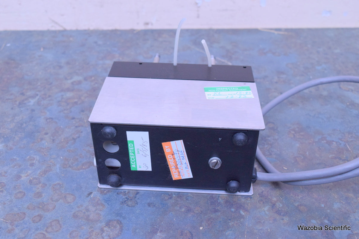 AMICON RC 800 RC800 MINI RESERVOIR FOR ULTRAFILTRATION STIRRED CELL AMICON MMC