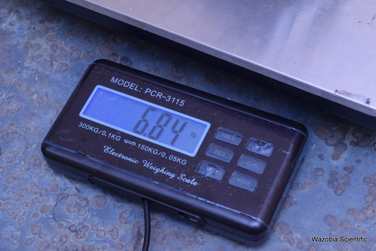 VWR ANALOG VORTEX MIXER