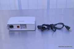 PHILIPS M8023A 865122 INTELLIVUE MP2/X2 EXTERNAL POWER SUPPLY