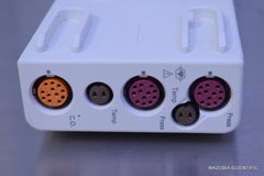 LOT OF 4 PHILIPS M3012A MMS EXTENSION MODULE