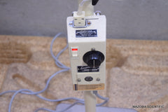 LEISEGANG COLPOSCOPE