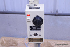 LEISEGANG COLPOSCOPE