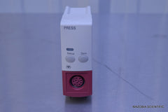 PHILIPS M1006B 862277 IBP INVASIVE BLOOD PRESSURE MONITORING MODULE