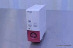 PHILIPS M1006B 862277 IBP INVASIVE BLOOD PRESSURE MONITORING MODULE
