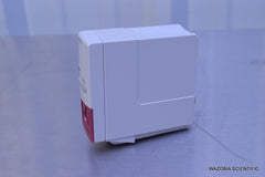 PHILIPS M1006B 862277 IBP INVASIVE BLOOD PRESSURE MONITORING MODULE