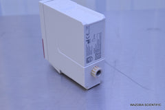 PHILIPS M1006B 862277 IBP INVASIVE BLOOD PRESSURE MONITORING MODULE