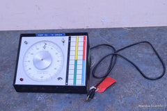 COULTER MULTI-TIMER MODEL N 6604429