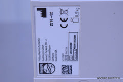 PHILIPS  M1116C 866336 RECORDER MODULE