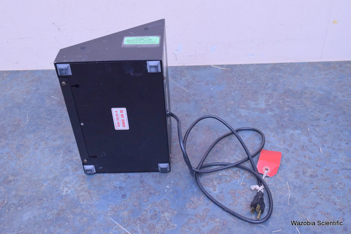 COULTER MULTI-TIMER MODEL N 6604429