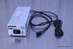 BIOTEK INSTRUMENT LABORATORY INSTRUMENT POWER SUPPLY