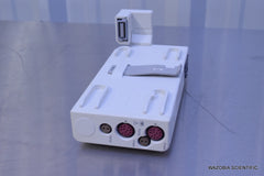 PHILIPS M3012A MMS EXTENSIN MODULE