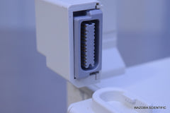 PHILIPS M3012A MMS EXTENSIN MODULE