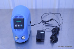 MEDIVATORS REPROCESSING SYSTEMS SCOPE BUDDY ENDOSCOPE FLUSHING AID ECA-100G