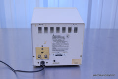 MITSUBISHI VIDEO MONITOR M-0923 FOR UVP GEL DOCUMENTATION SYSTEM
