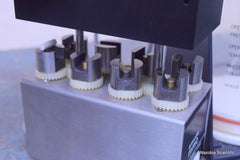 AMICON RC 800 RC800 MINI RESERVOIR FOR ULTRAFILTRATION STIRRED CELL AMICON MMC