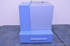 CELLAVISION DM96  XU-10020 AUTOMATED CELL LOCATING DEVICE BLOOD SMEAR