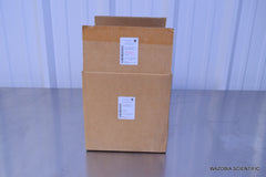 GE FRU REPLACEABLE LAMP FOR NANOSTRING COUNTER 52-851482-002-9