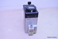 BOC HEALTH CARE OHMEDA ISOTEC 5