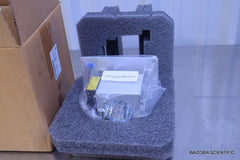 GE FRU REPLACEABLE LAMP FOR NANOSTRING COUNTER 52-851482-002-9