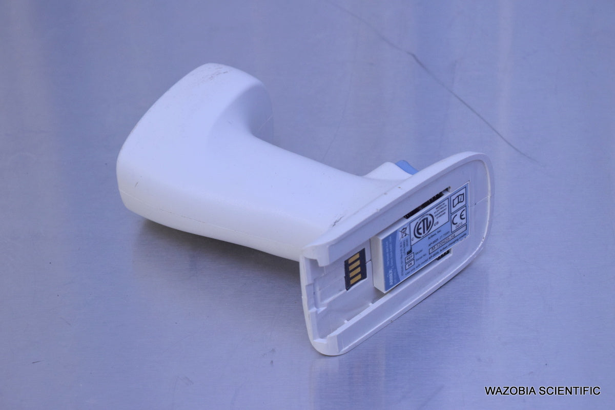 ARIBEX AP-0025 BATTERY FOR NOMAD PRO HANDHELD DENTAL UNIT