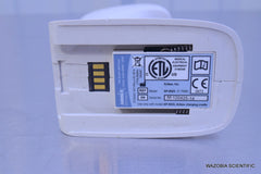 ARIBEX AP-0025 BATTERY FOR NOMAD PRO HANDHELD DENTAL UNIT