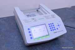 BIO-RAD C1000 PCR THERMAL CYCLER