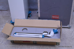 CENTRE OF LASER TECHNOLOGY AZURYT CO2 SURGICAL LASER UNIT CTL1401 1401-09