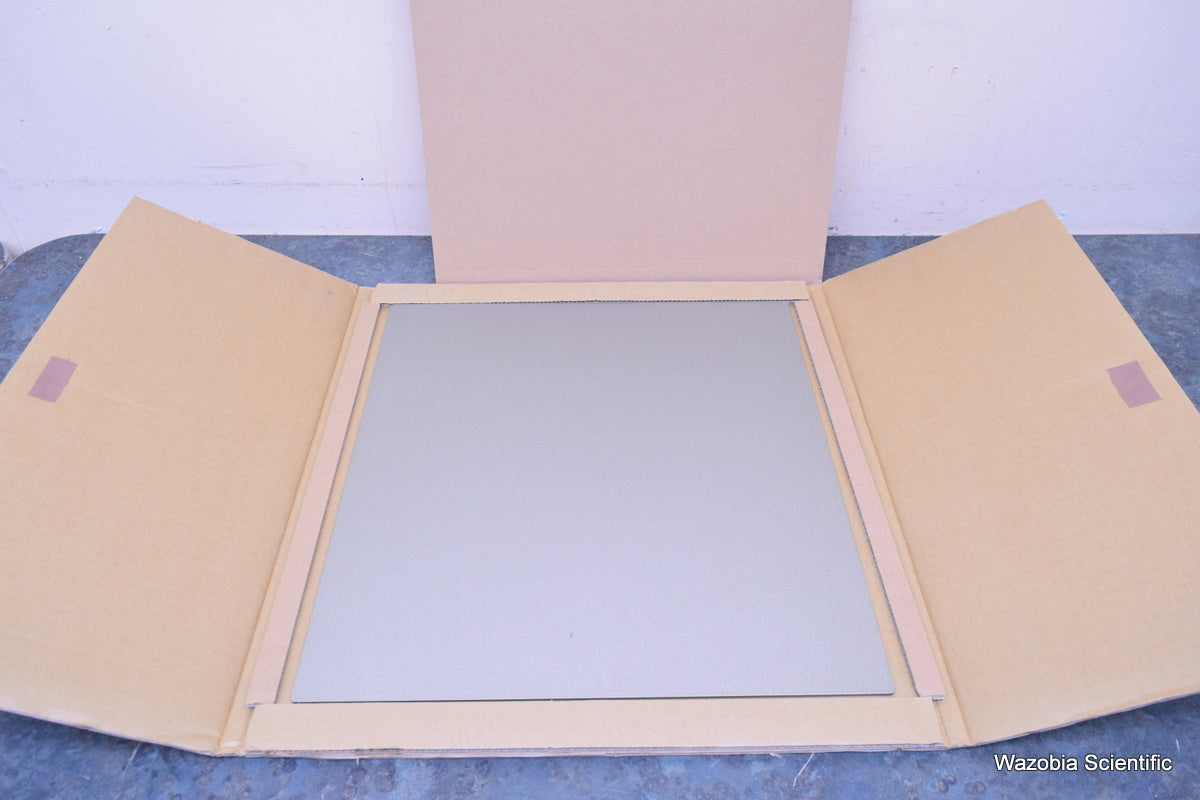 MEDICAL  PROTEUS CR FILM 100CM TABLE GRID B1101LM X-RAY GRIDS