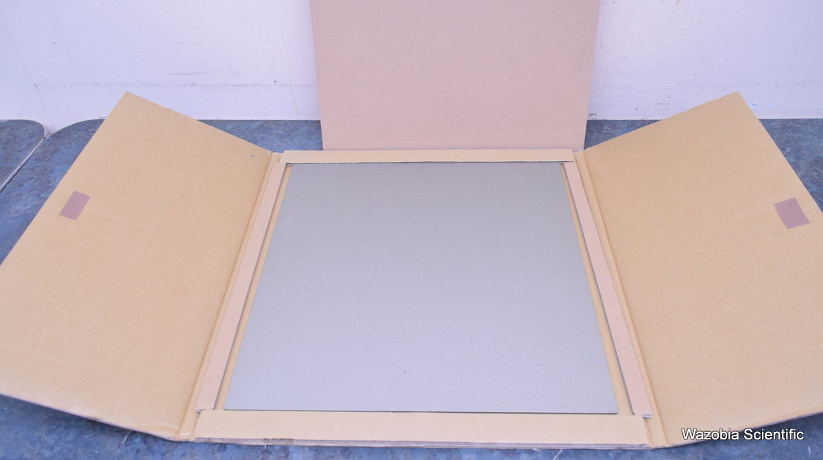 MEDICAL  PROTEUS CR FILM 100CM TABLE GRID B1101LM X-RAY GRIDS