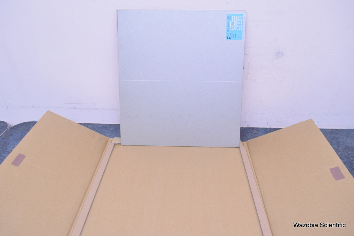 MEDICAL  PROTEUS CR FILM 100CM TABLE GRID B1101LM X-RAY GRIDS