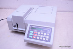 MILTON ROY SPECTRONIC 601 SPECTROPHOTOMETER