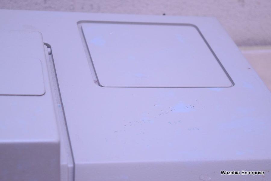 MILTON ROY SPECTRONIC 601 SPECTROPHOTOMETER