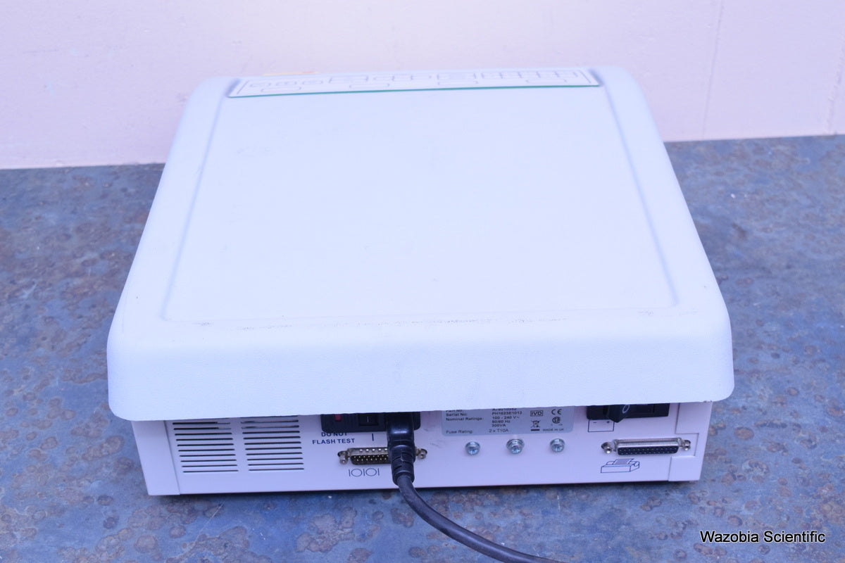 THERMO SCIENTIFIC SHANDON VARISTAIN A78010352 FOR GEMINI STAINER A78000121