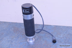 NEW BRUNSWICK SCIENTIFIC BIOREACTOR FERMENTER VESSEL MOTOR C32-D-450X 500320053