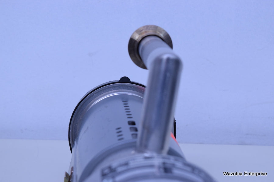 ALCATEL ANNECY PUMP PDR 250 ISO