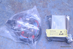 THERMO SCIENTIFIC HERALINE ANALOG COUPLER 50 076 279-E