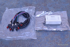 THERMO SCIENTIFIC HERALINE ANALOG COUPLER 50 076 279-E