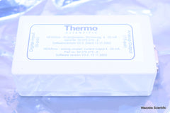 THERMO SCIENTIFIC HERALINE ANALOG COUPLER 50 076 279-E