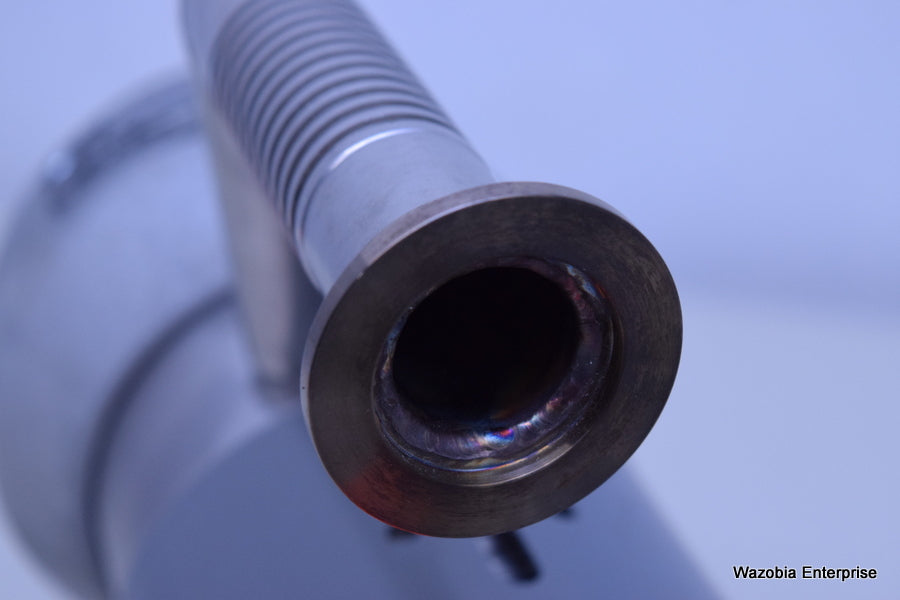 ALCATEL ANNECY PUMP PDR 250 ISO