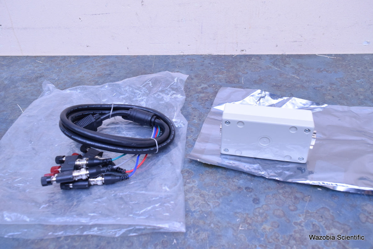 THERMO SCIENTIFIC HERALINE ANALOG COUPLER 50 076 279-E