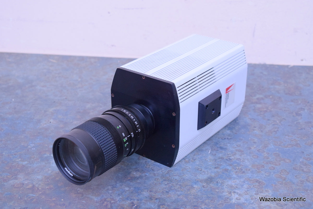 ALPHA INNOTECH GEL HOOD WITH HELIIOPAN ES 55 NL 2 LENS