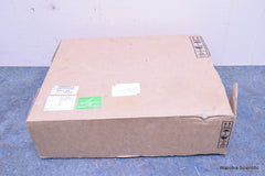 WATERS MICROMASS LC TOF CONTROL BOARD 4058001DC1-S TU1/C-08-B