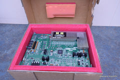 WATERS MICROMASS LC TOF CONTROL BOARD 4058001DC1-S TU1/C-08-B