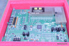 WATERS MICROMASS LC TOF CONTROL BOARD 4058001DC1-S TU1/C-08-B