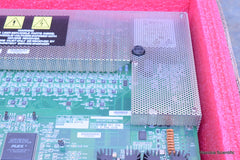 WATERS MICROMASS LC TOF CONTROL BOARD 4058001DC1-S TU1/C-08-B
