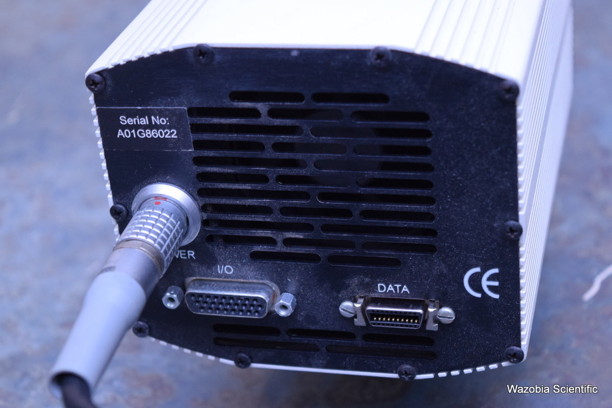 ALPHA INNOTECH GEL HOOD WITH HELIIOPAN ES 55 NL 2 LENS