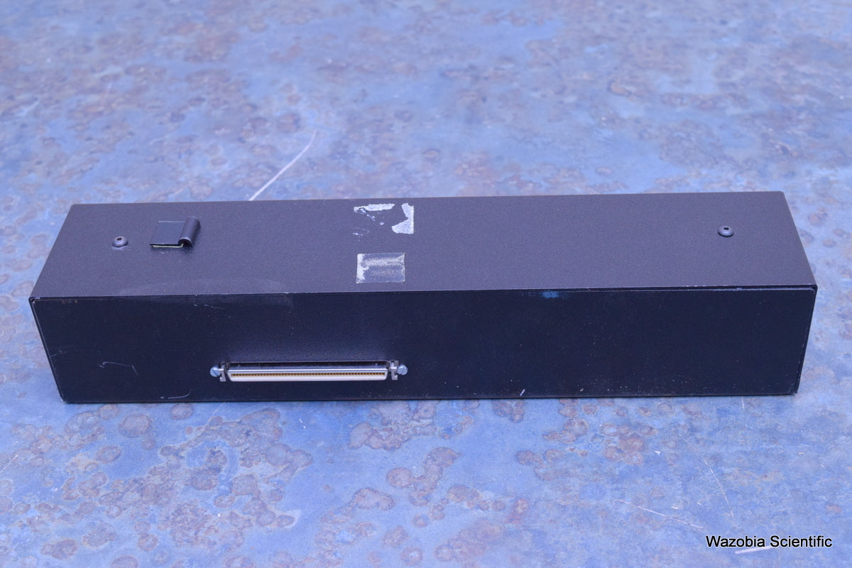 GALIL ICM 2900 I/O  MODULE