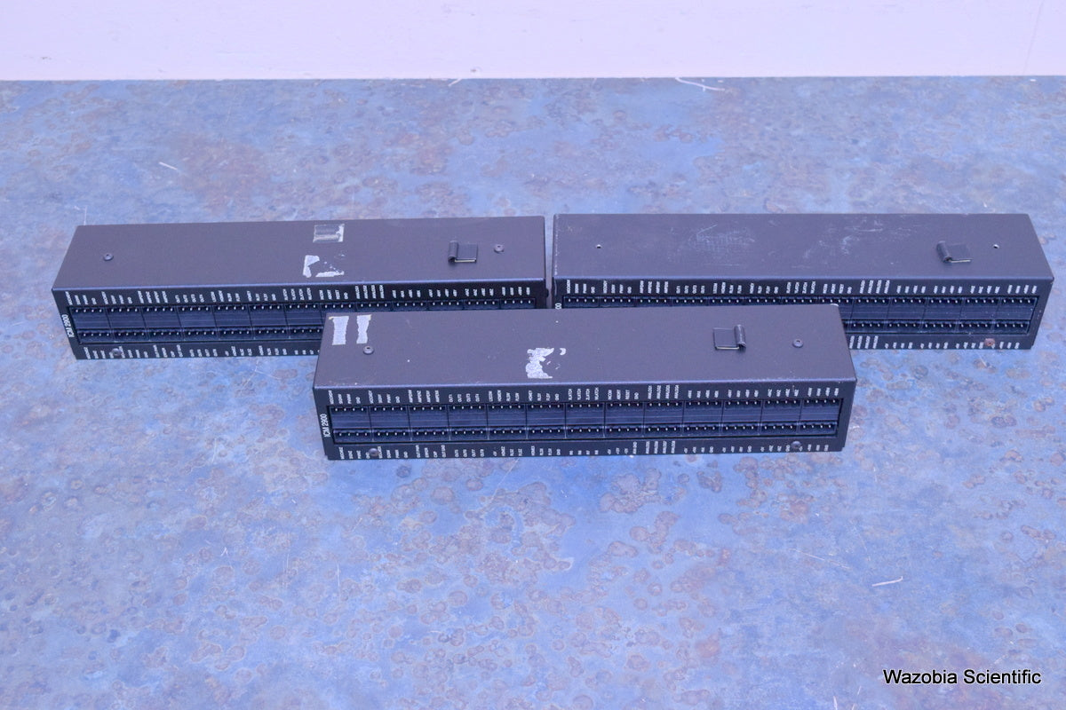 GALIL ICM 2900 I/O  MODULE